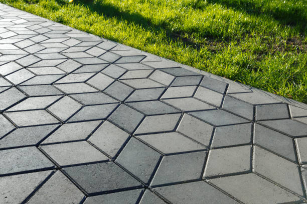 Best Interlocking Driveway Pavers  in Kaaawa, HI