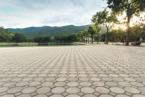 Best Driveway Paving Contractor  in Kaaawa, HI