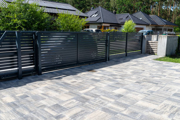 Best Best Driveway Pavers  in Kaaawa, HI