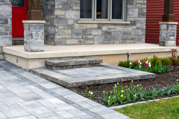 Best Driveway Repair Near Me  in Kaaawa, HI
