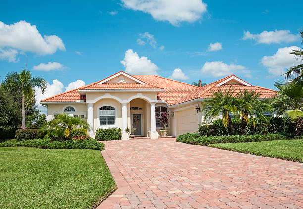 Best Commercial Driveway Pavers  in Kaaawa, HI
