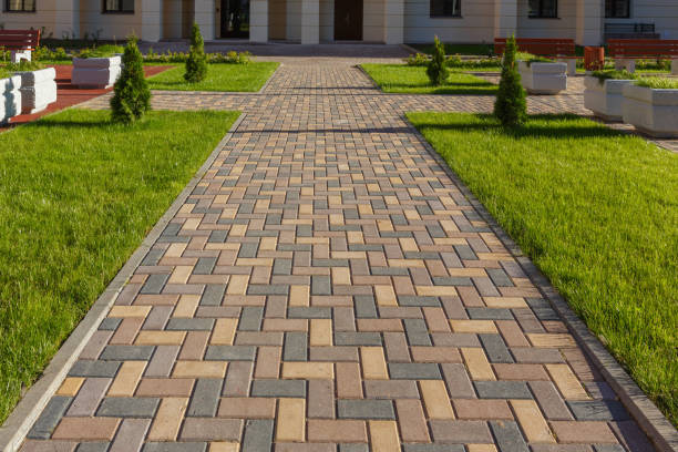 Reasons to Select Us for Your Driveway Paving Requirements in Kaaawa, HI